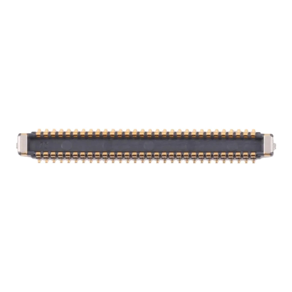 Flexible Fpc Connector For Iphone 13 Pro / 13 Pro Max Lcd Display-1915197606410194944