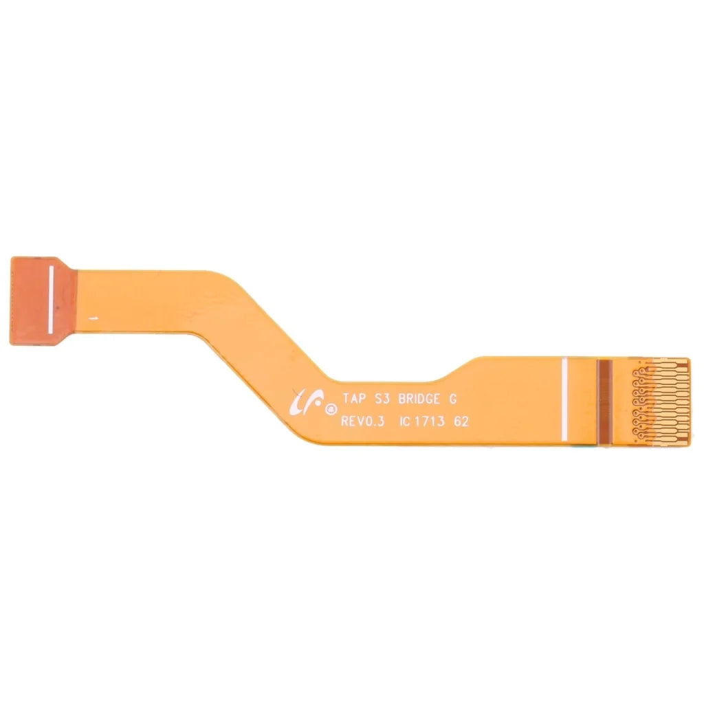 Flexible Handwriting Board Connector For Samsung Galaxy Tab S3 9.7-1915197169065922560