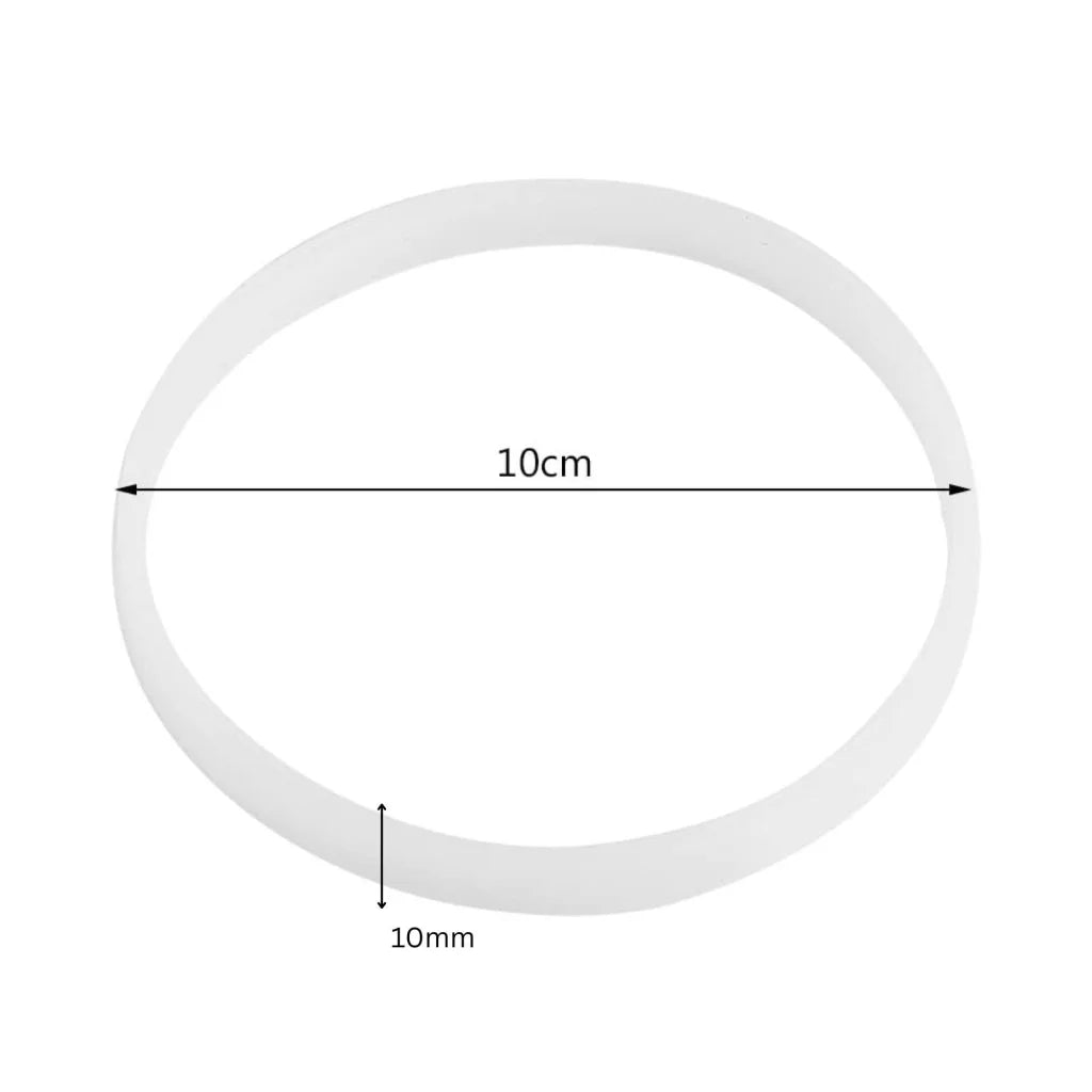 Nutri Ninja Rubber Seal Replacement Gasket