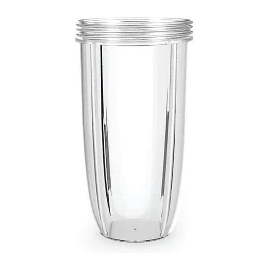 For Nutribullet Colossal Large Big 32 Oz Cup - For 600W