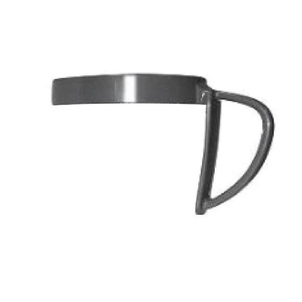 For Nutribullet Handheld Cup Handle - Suits 600W + 900W