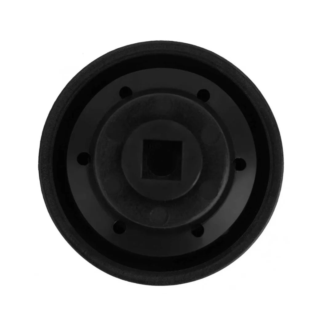 For Nutribullet RX Drive Socket 1700W Coupling Replacement Part