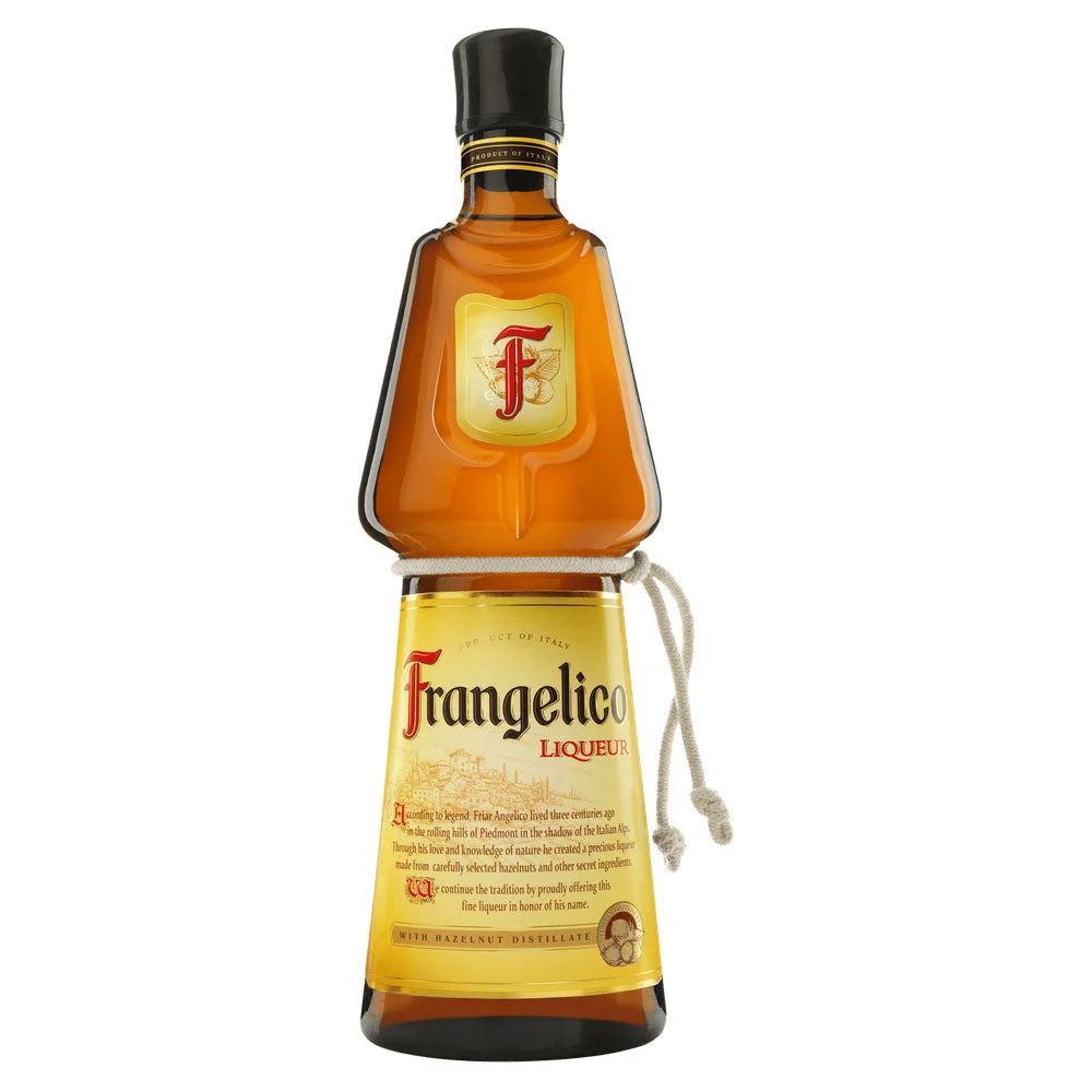 FRANGELICO LIQUEUR 700ML - Appliances > Kitchen Appliances