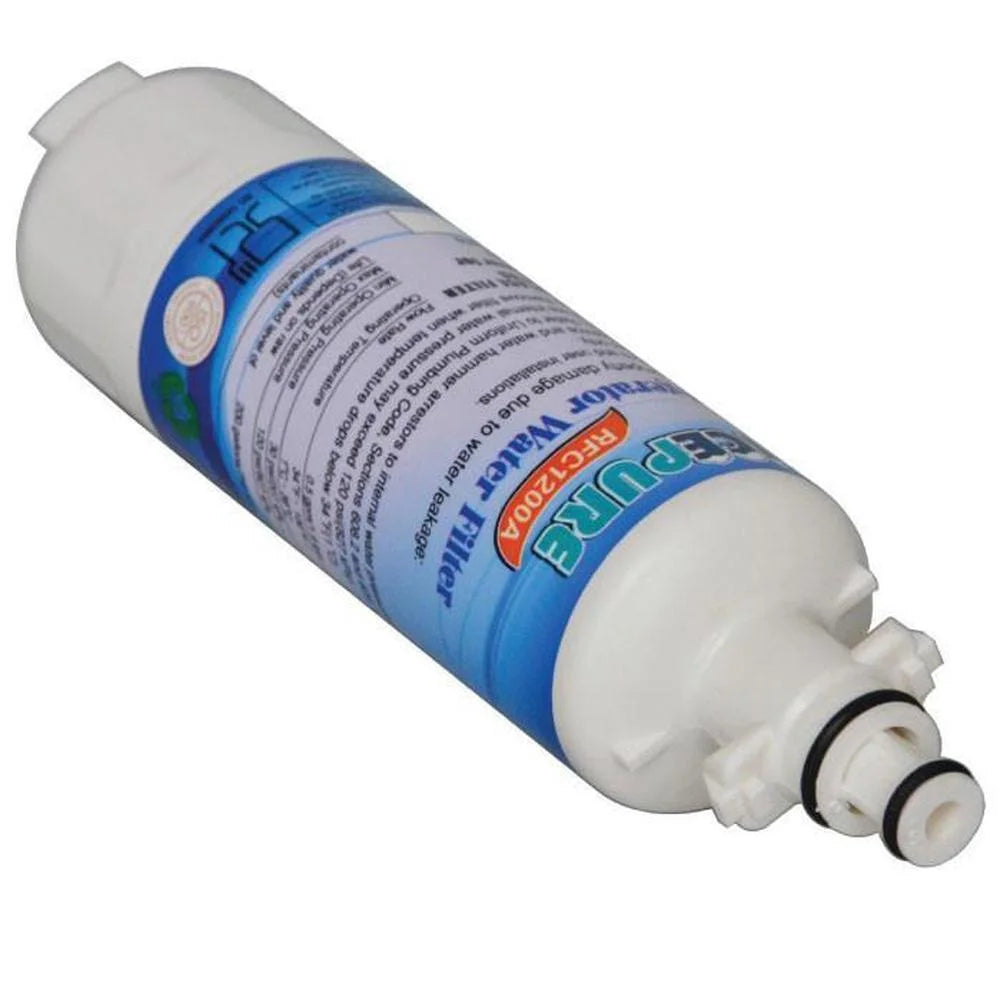 Fridge Water Filter Set Of Five for LG