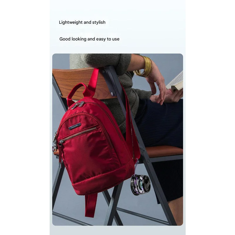G300 Magnetic Suction Bluetooth Speaker - RGB Lights 40mm