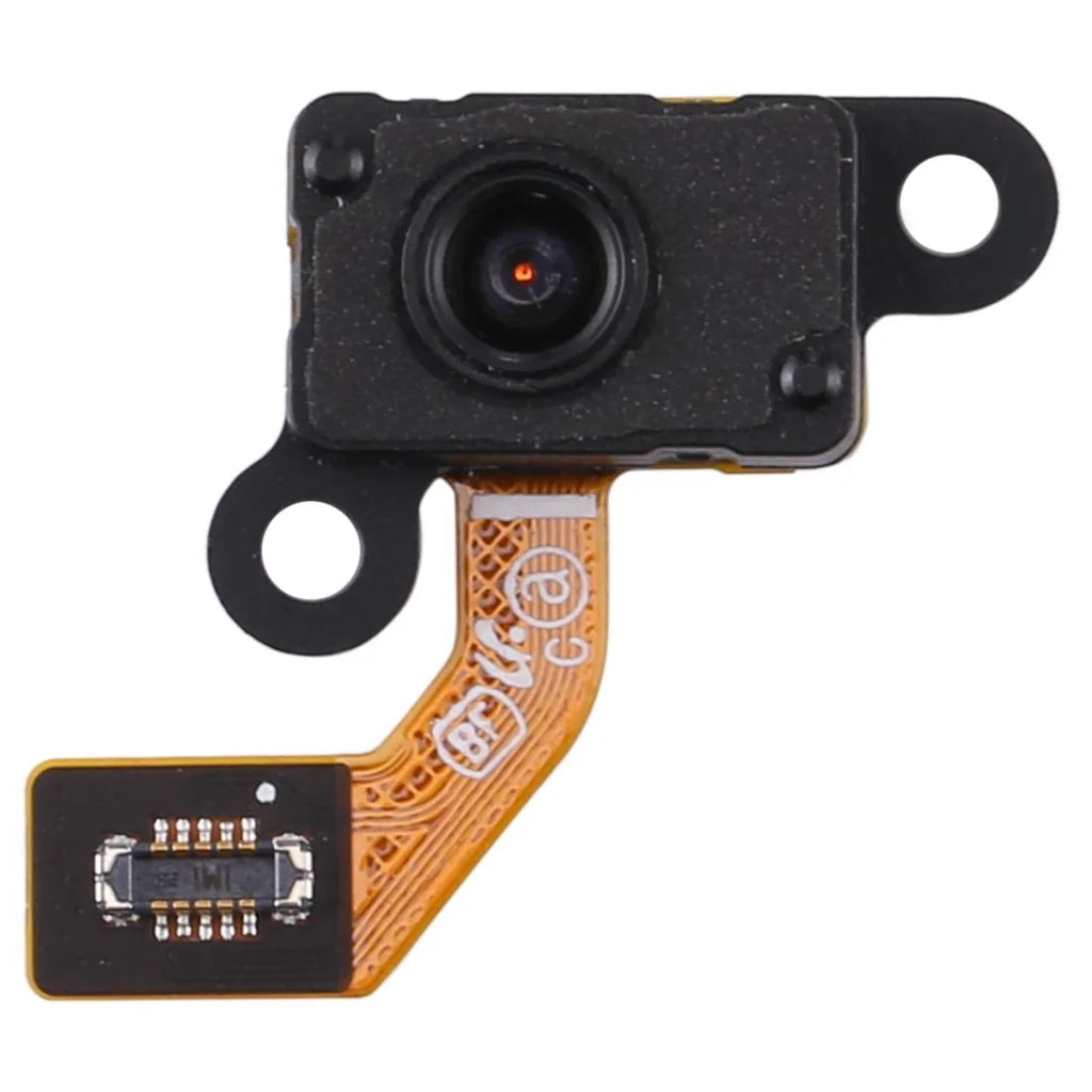 Galaxy Fingerprint Sensor Flex Cable 527