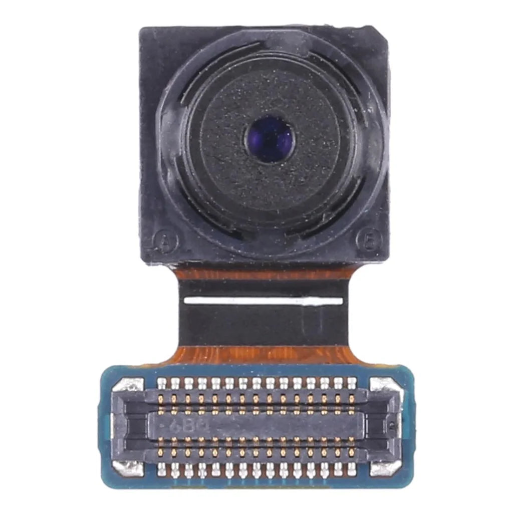 Galaxy C5 / C7 Front Camera Module-1915197876976357376