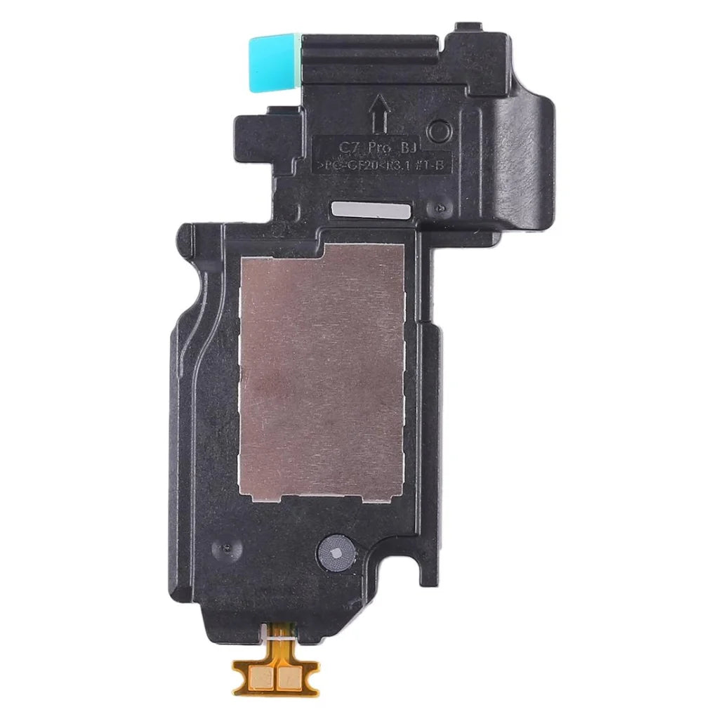 Galaxy C7 Pro Speaker Ringer Buzzer - High Quality-1915197655080898561