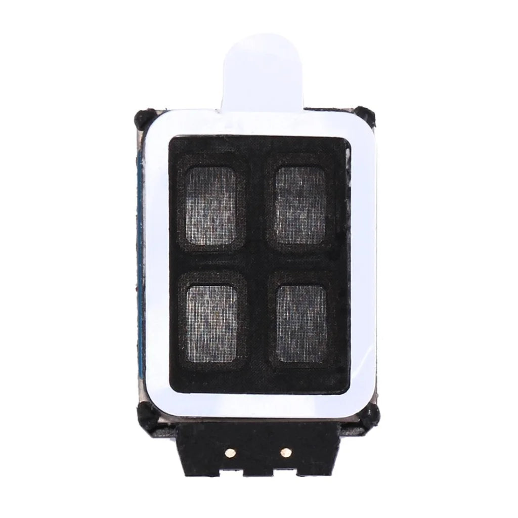 Galaxy J5 / J7 / J3 2016 Speaker Ringer Buzzer For J510 / J710 / J310 / J320-1915197525636288512