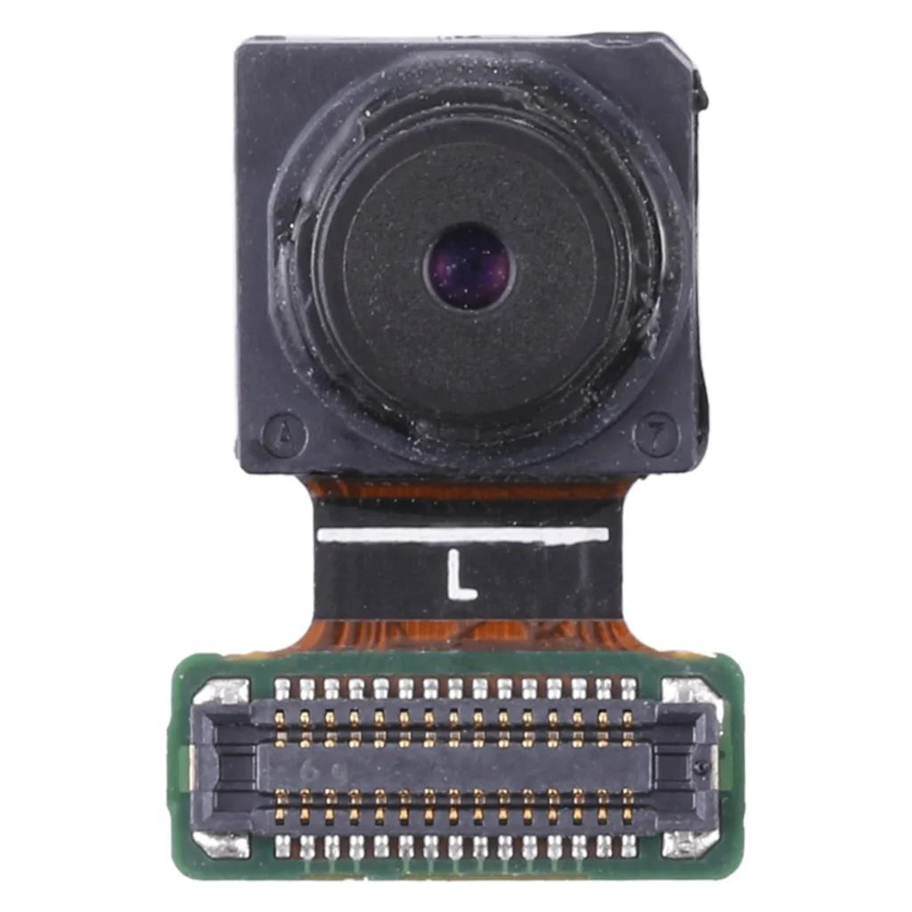 Galaxy On7 2016 Front Camera Module - High Quality