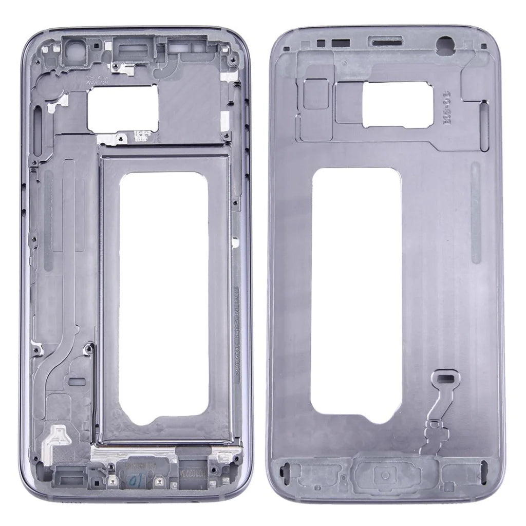 Galaxy S7 Middle Frame Bezel - Sleek Design-1915198102579580928