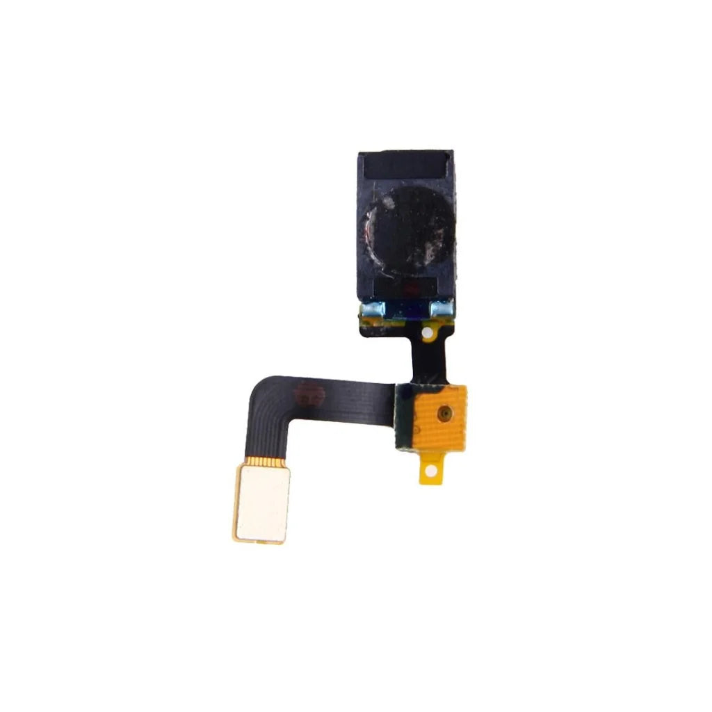 Galaxy Tab S2 8.0 Earpiece Speaker-1915197175625814016