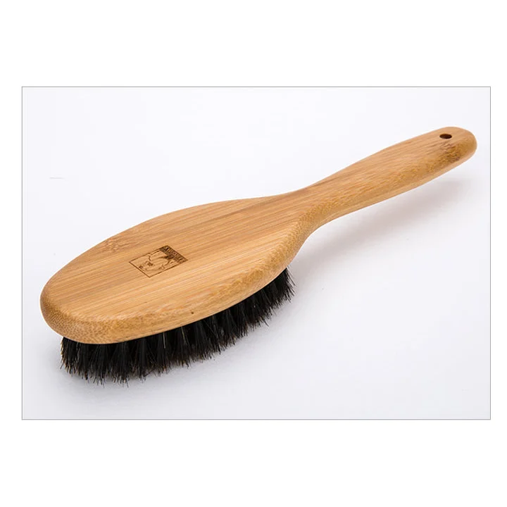 General Brush - True Love Bamboo