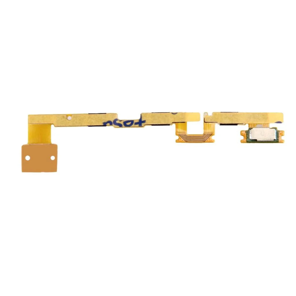 Google Nexus 6P Power & Volume Button Flex Cable-1915197973000753152