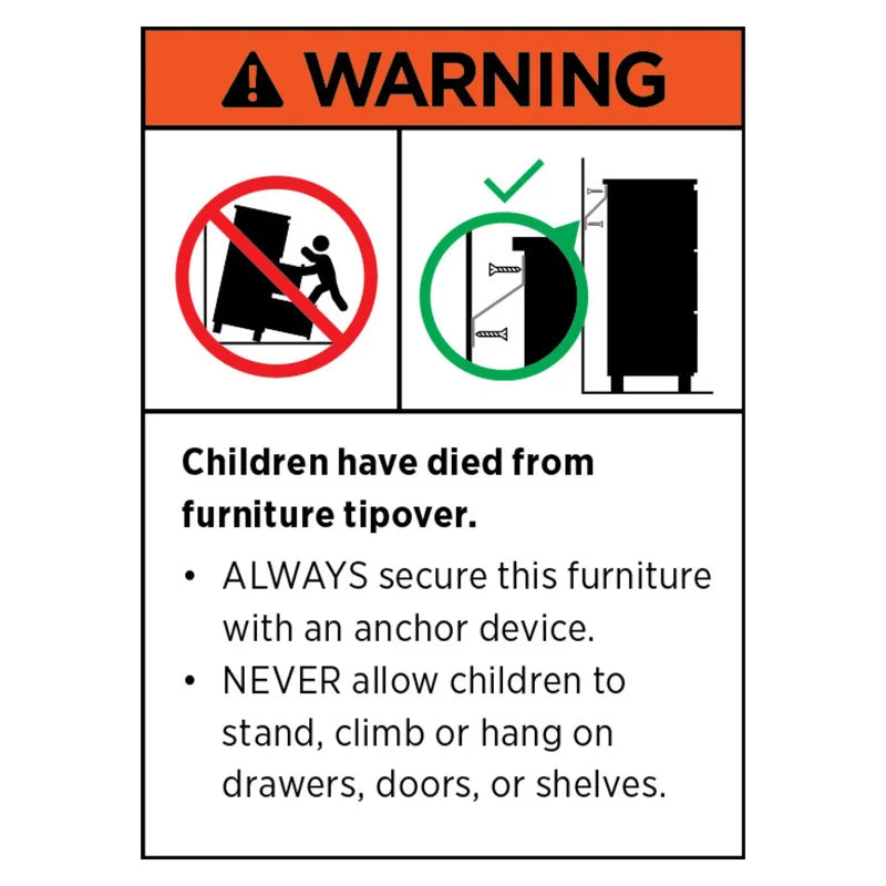 Green Small Creative Reindeer-Shaped Solid Wood Bookshelf