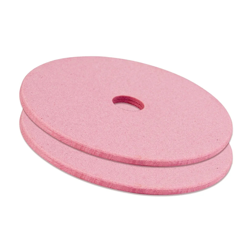 Grinding Disc for Chainsaw Sharpener 320W Thick.404 100mm
