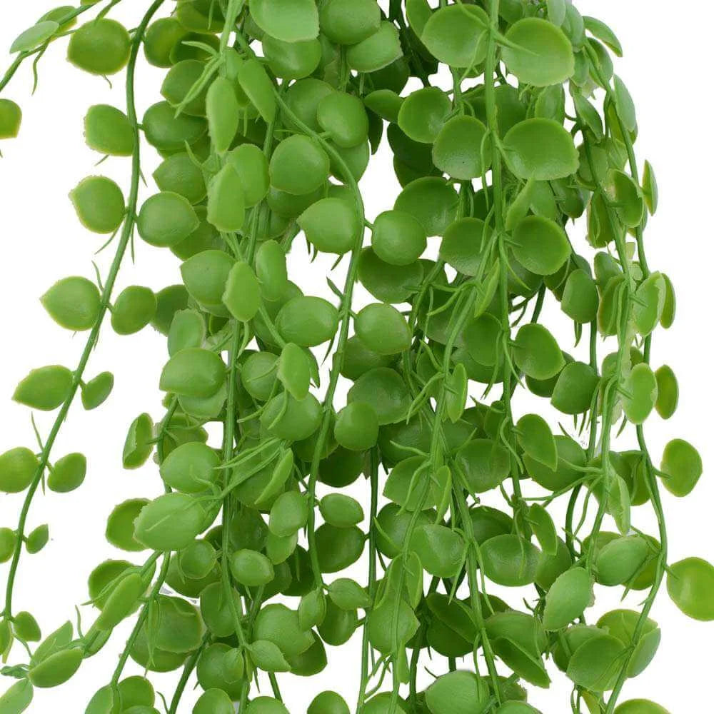 Hanging Pearls UV Resistant 90cm - Home & Garden >