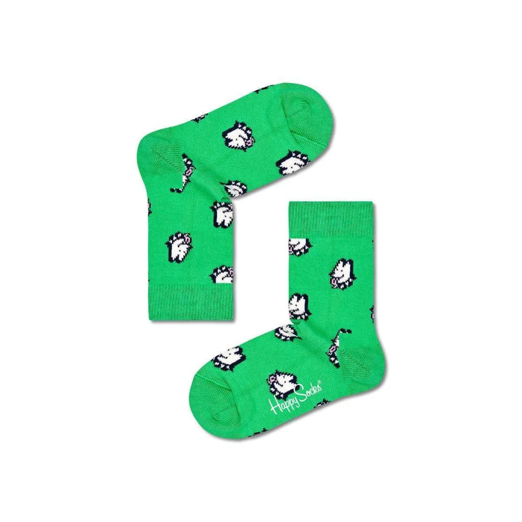 Happy Socks Kids dogs Size 2-3Yrs-1973194224337817600