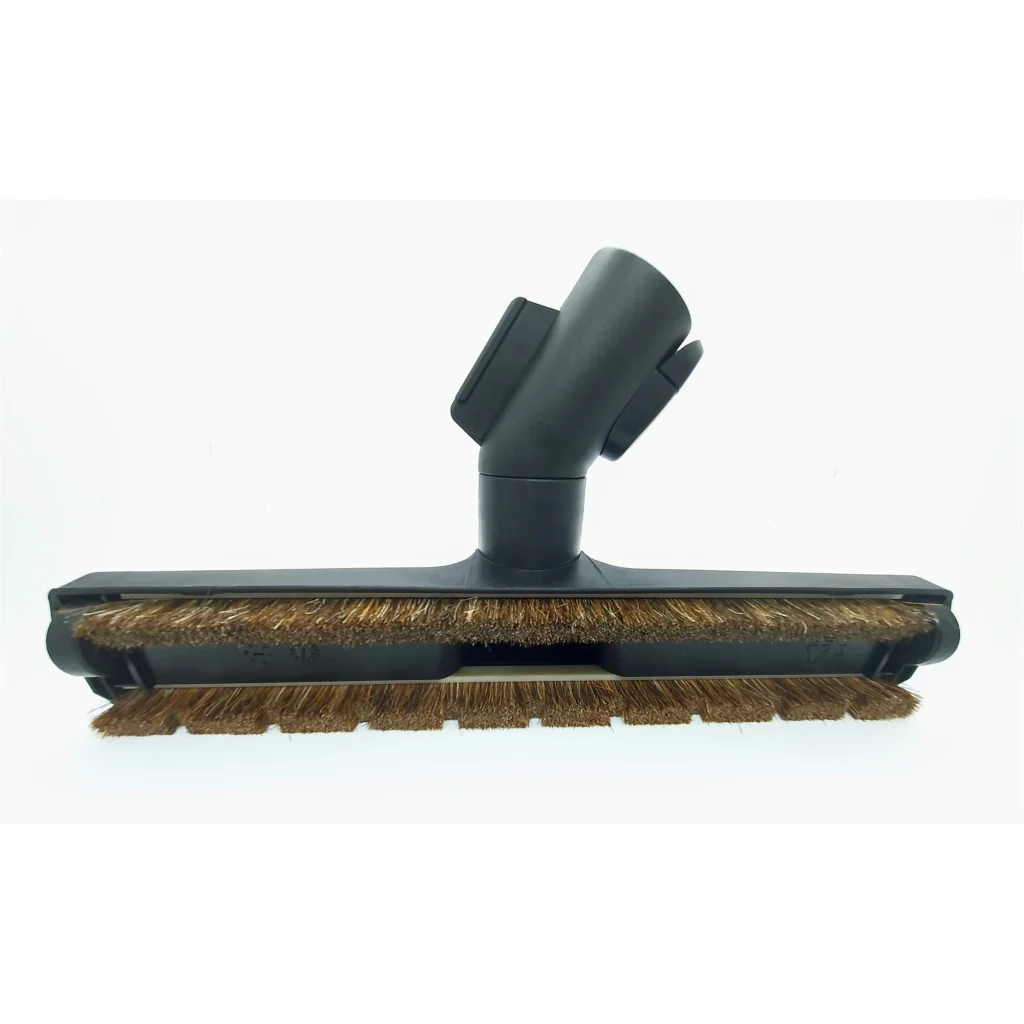 Hard floor tool for Miele vacuum cleaners - all models
