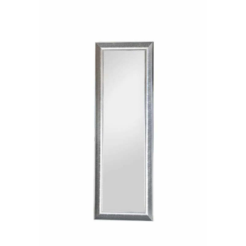 Huston Rectangle Mirror 158x58cm - Home & Garden > Decor >