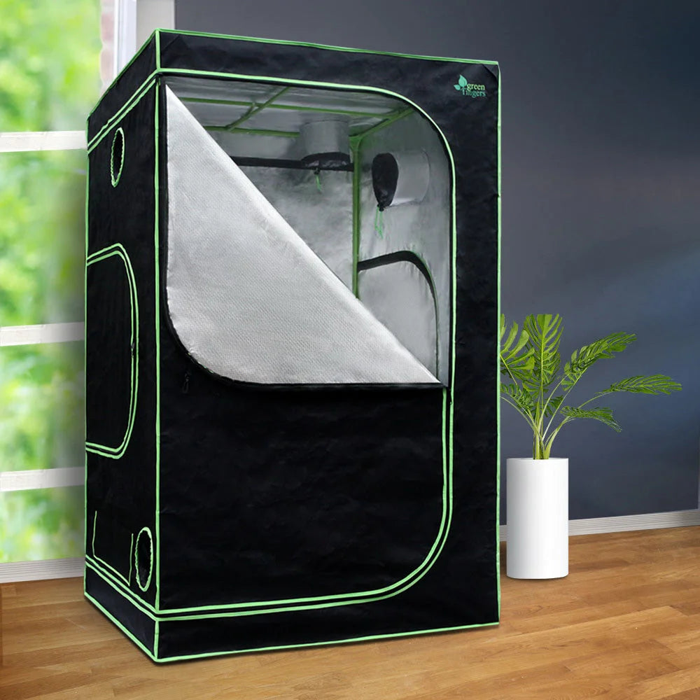 Hydroponic Grow Tent 200cm