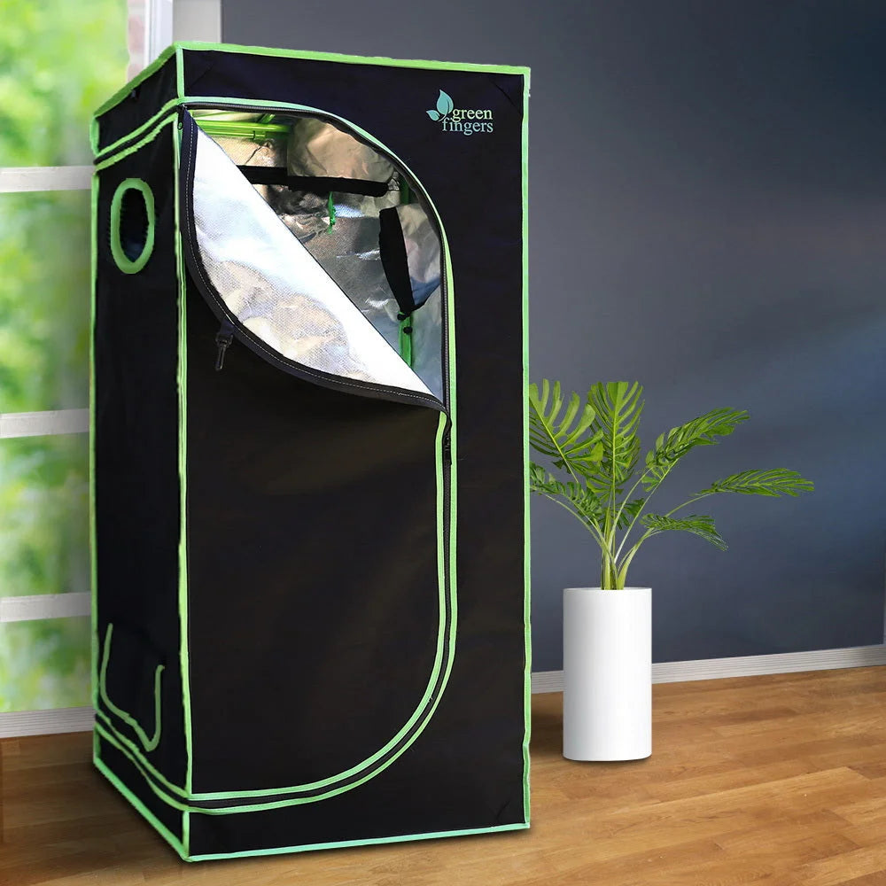Hydroponic Grow Tent 60cm