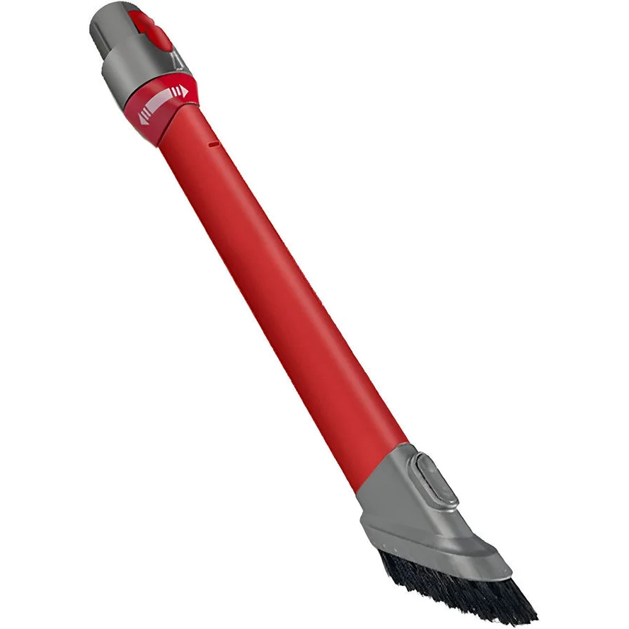 Hygieia awkward gap with tool dyson outsize