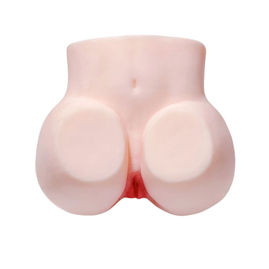 Urway Masturbation Doll Realistic Ass