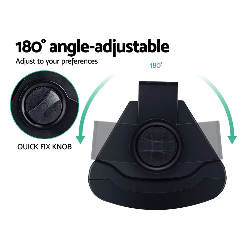 In Wall Speakers 2-Way Home Outdoor Indoor HomeMyGardeno TV