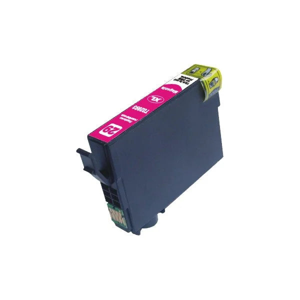 Inkjet Cartridge 29XL Premium Magenta Compatible