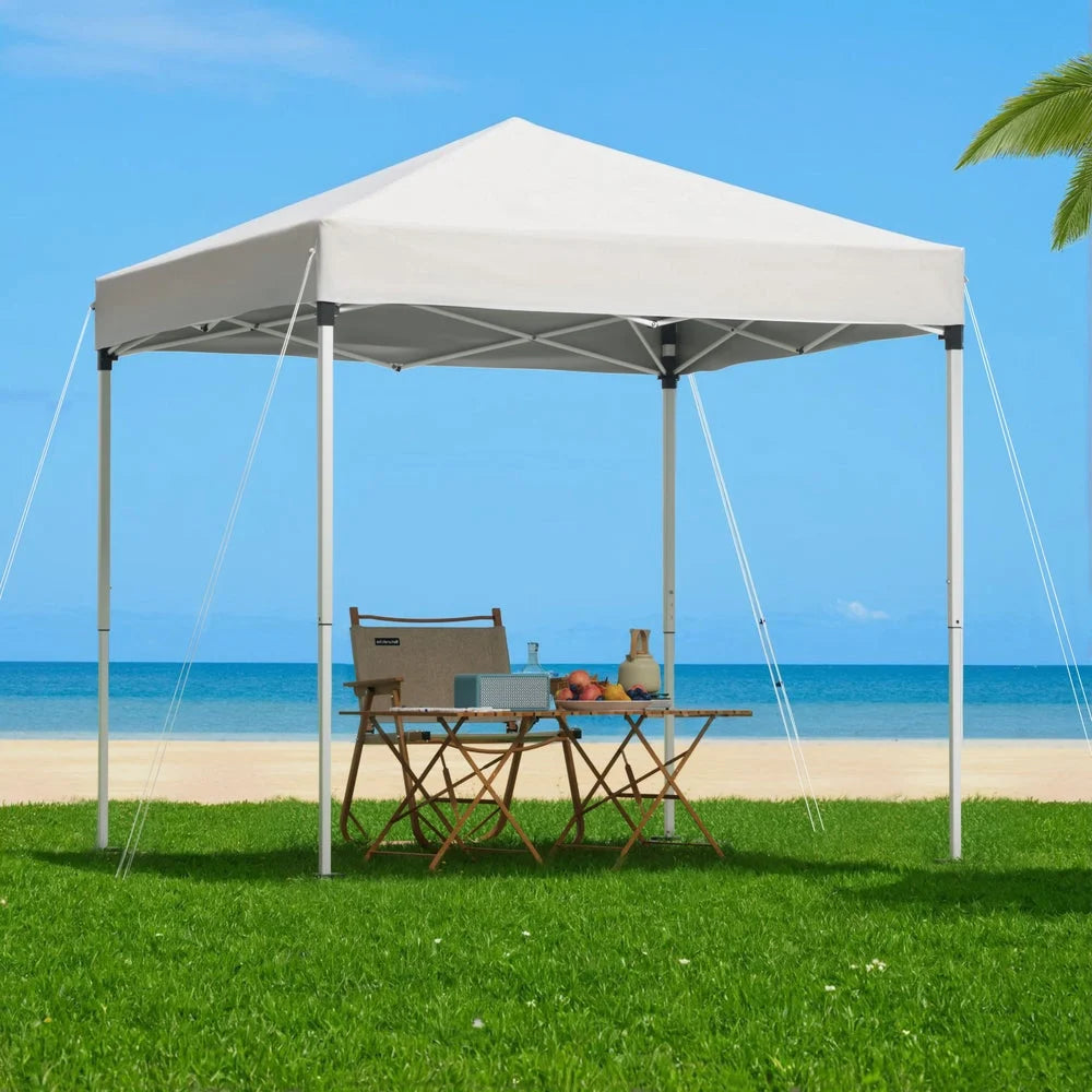 Instahut Gazebo 2x2m Outdoor Patio Garden Marquee Shade