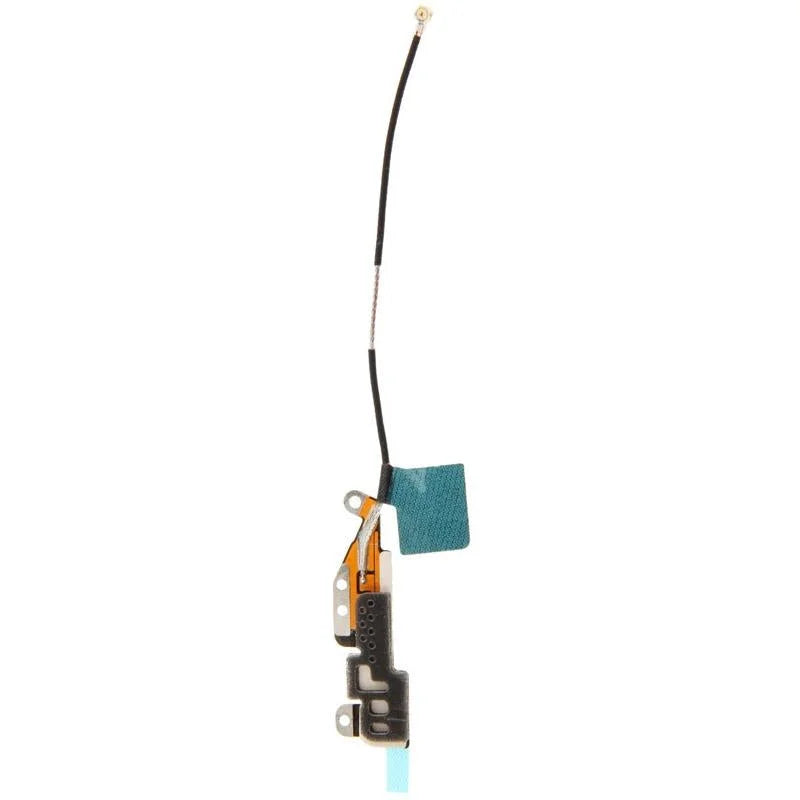 Ipad Mini 2 Retina Flex Cable For Gprs Antenna-1915198327939534848