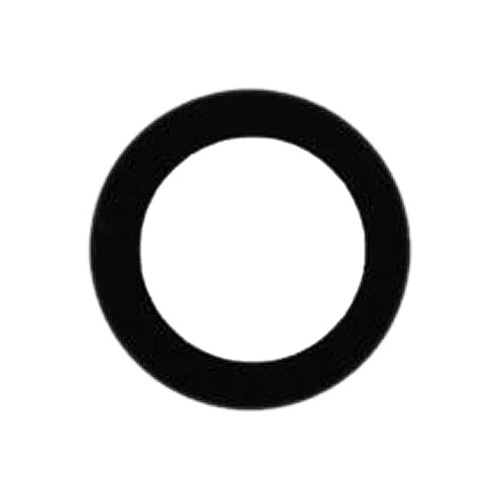 Ipad Mini 3 / 4 / 2019 Rear Camera Lens-1915197529880924160