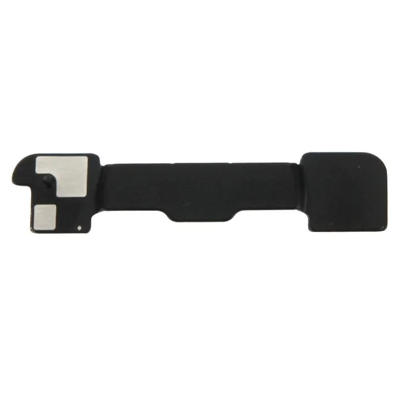 Ipad Mini 3 Home Button Bracket - Compact And Durable-1915198366271279104