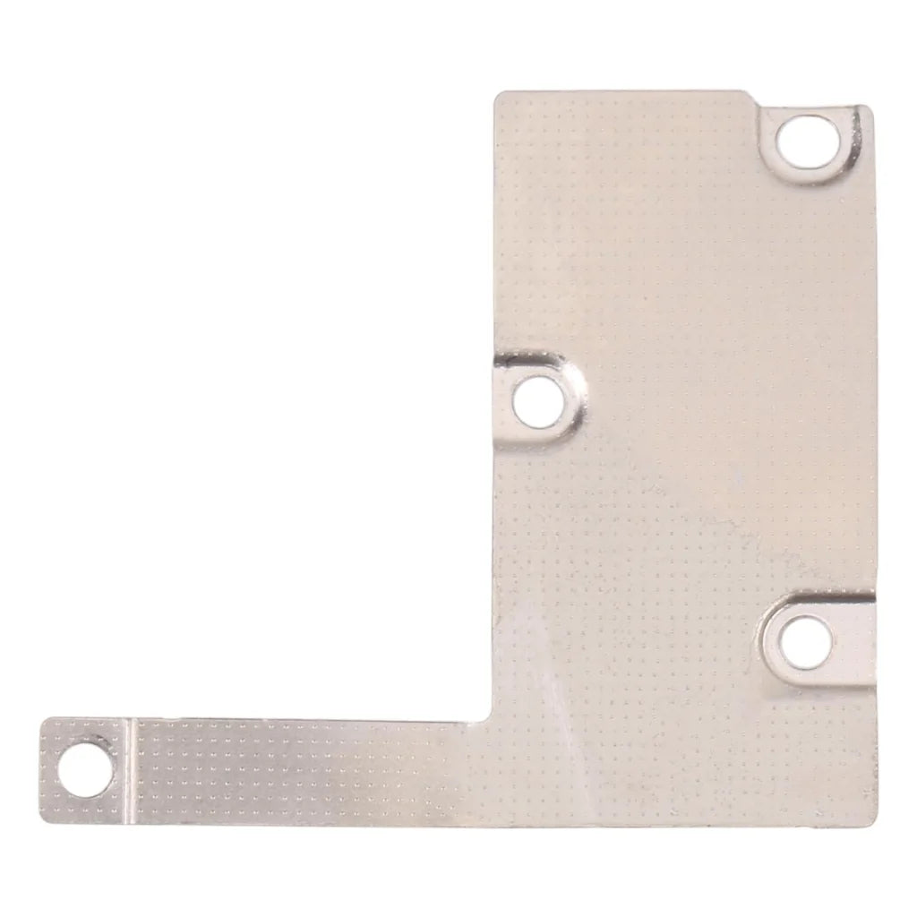 Ipad Mini 3 Lcd Flex Cable Iron Sheet Cover-1915198133948780544