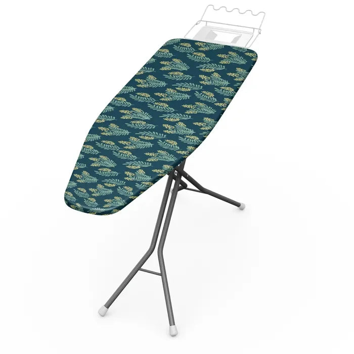 Ironing Board Cover Heat Resistant Set Of 35