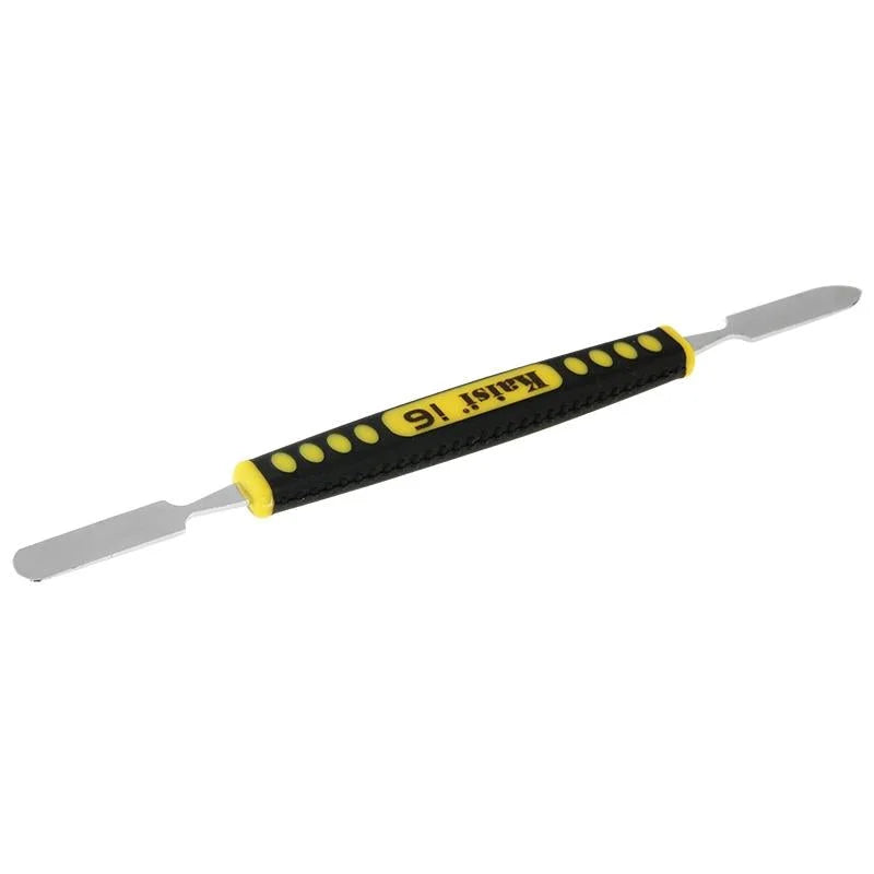 Kaisi I6 Metal Opening Repair Tool For Samsung Iphone Ipad Laptop Tablet-1915198077120155648