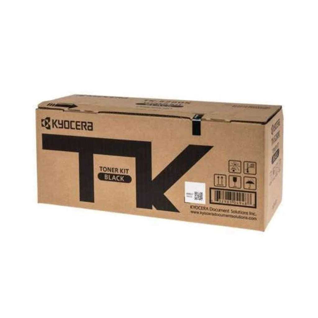 KYOCERA TK5319 Black Toner - Tools > Industrial Tools >