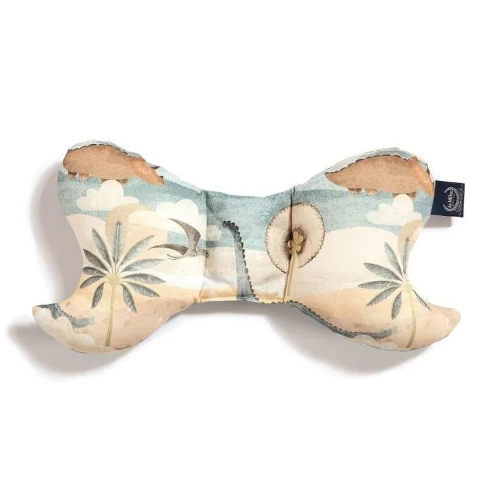 La Millou Angel's Wings Head Support Pillow STILL ALIVE | Toffi-1973194234831966208