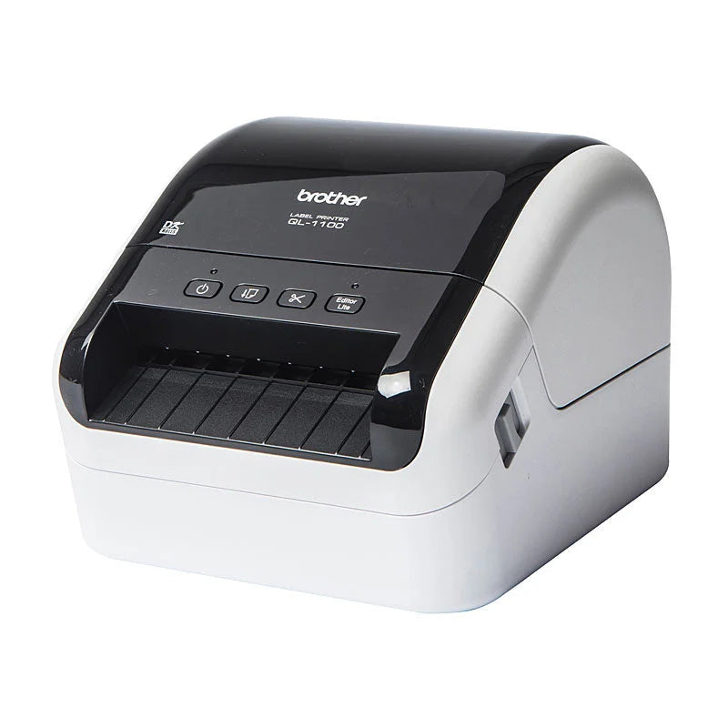 Label Machine - QL1100