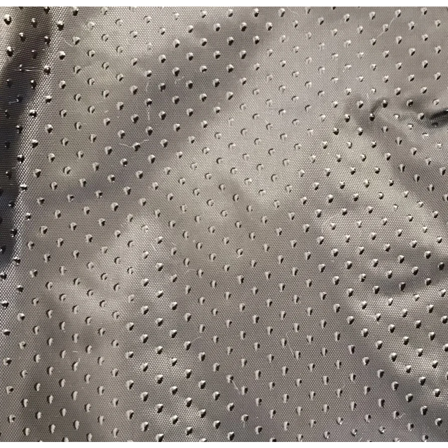 Large Washable Soft Pet Dog Cat Bed Cushion Mattress - Grey