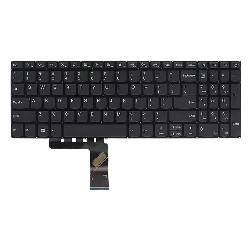 Lenovo Ideapad 320 / 320S / 320C Keyboard - Us Version