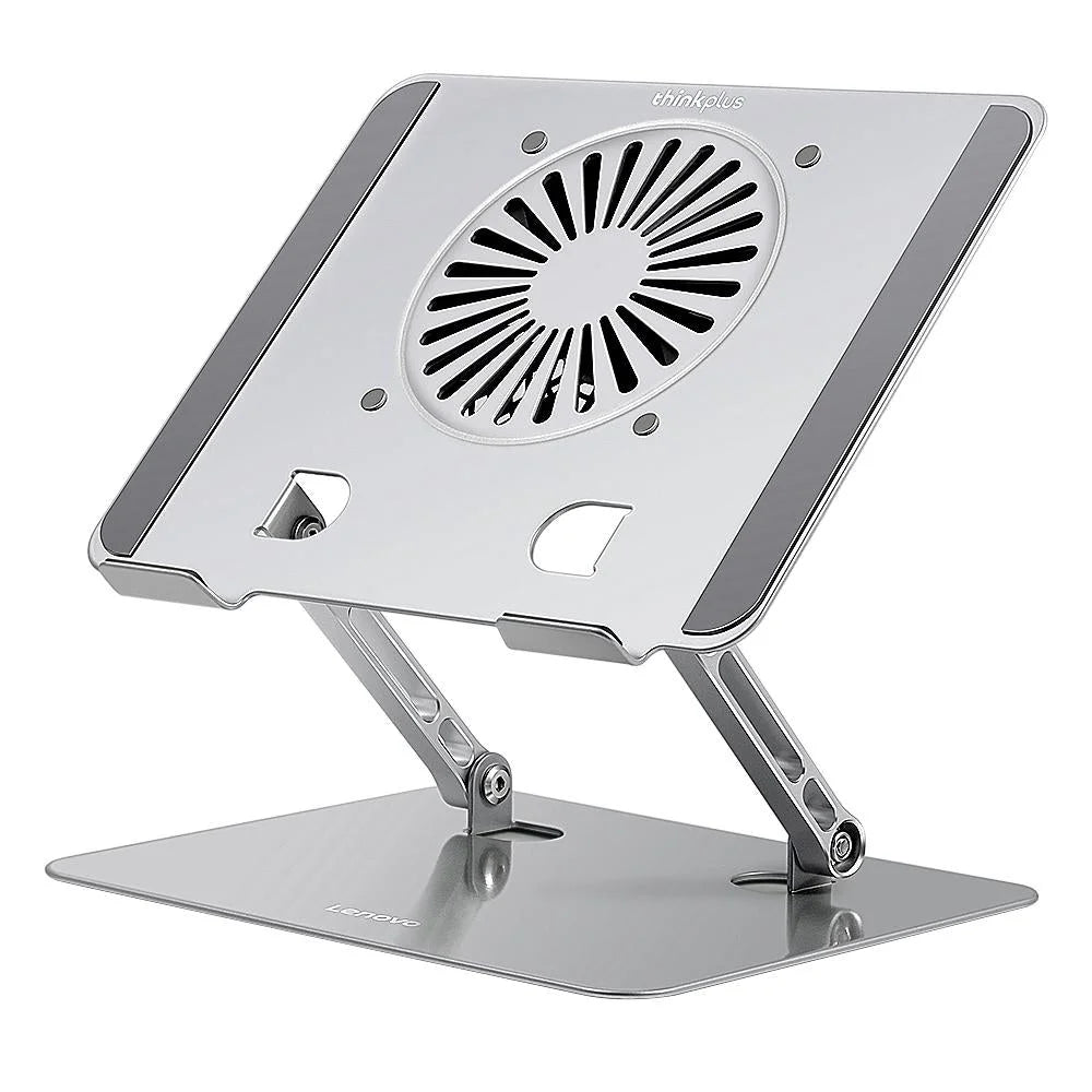 Lenovo Thinkplus Laptop Cooling Stand - Xt15-1964932259207319552
