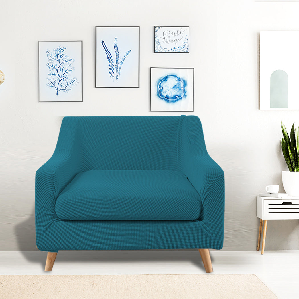 Couch Sofa Seat Covers Stretch Protectors