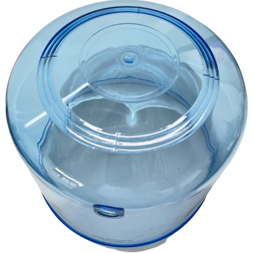 Lower Tank for Aimex Water 16L Purifier - Tools