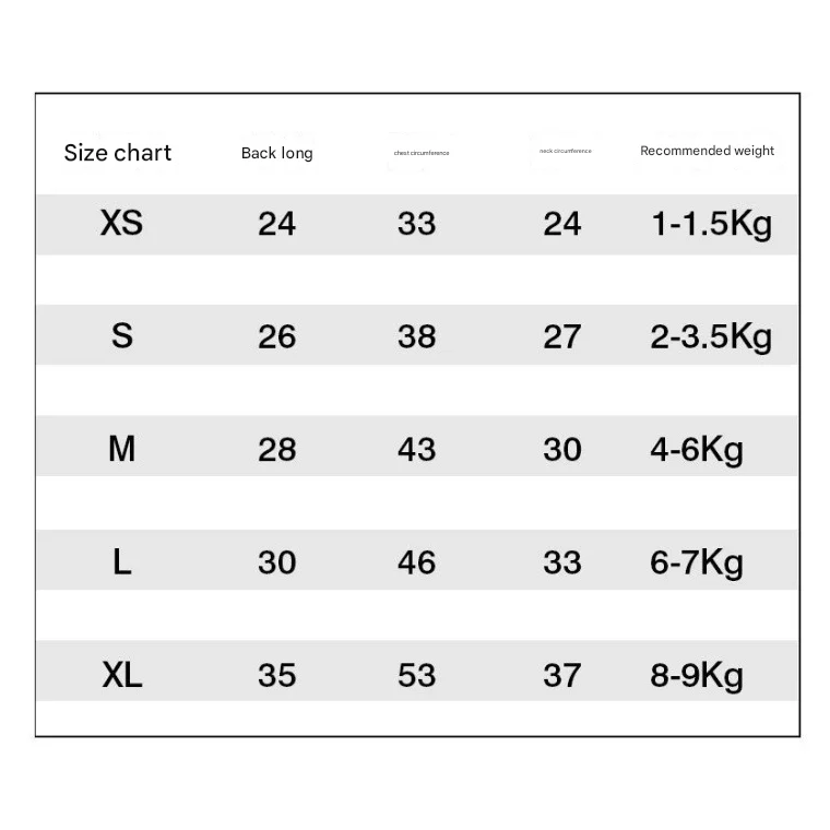 M Halloween Pumpkin Dog Harness Dress - Festive Costume