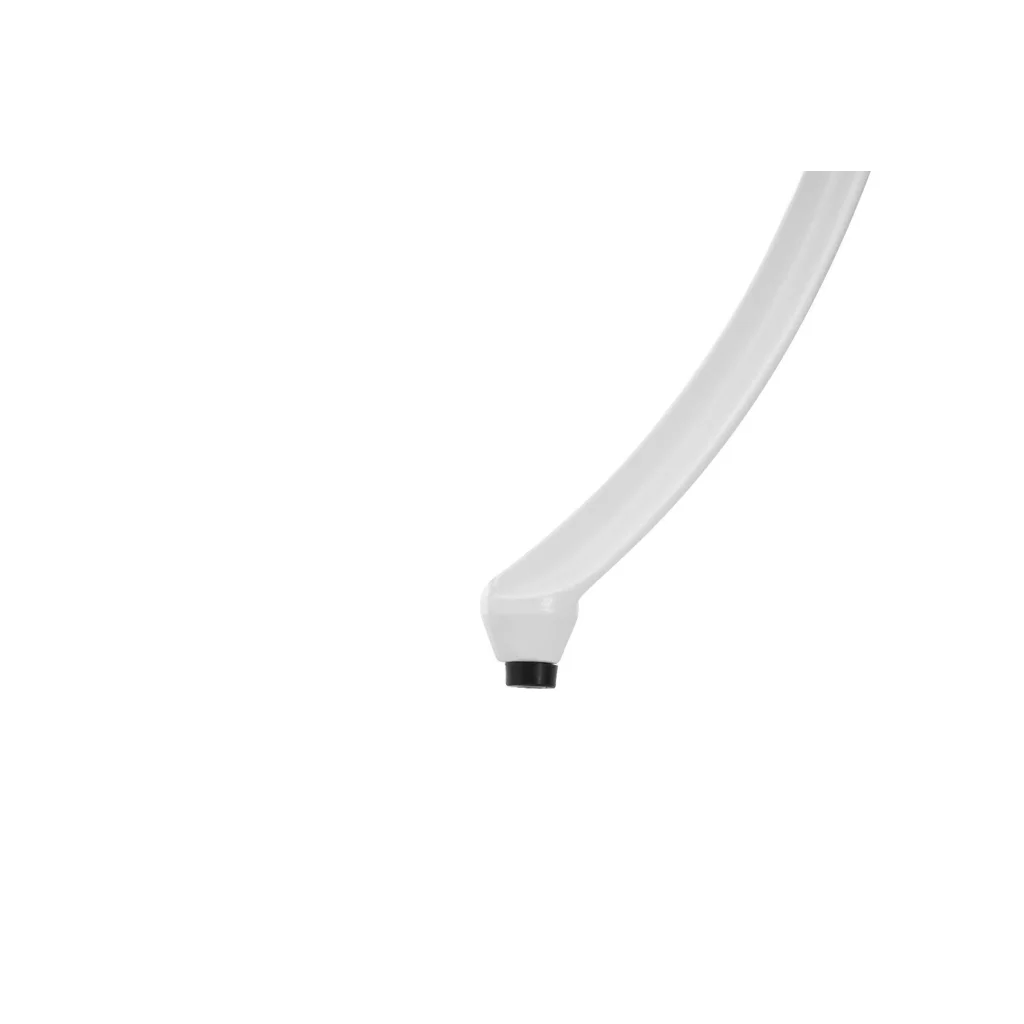 Marco Aluminium Table - 90cm - Home & Garden