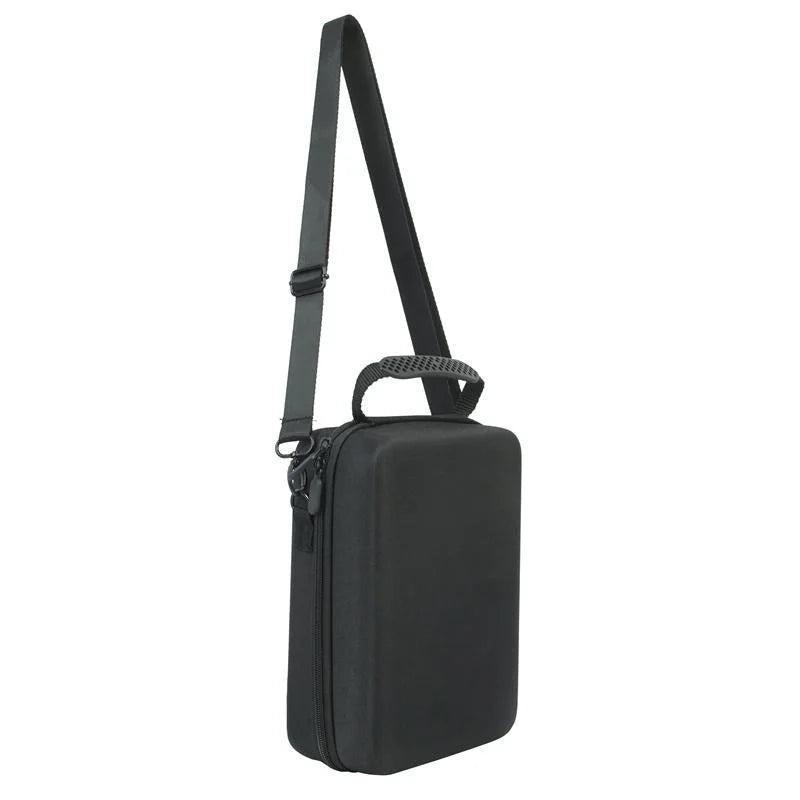 Marshall Stockwell Ii Speaker Bag - Compact And Durable-1915198047202185216