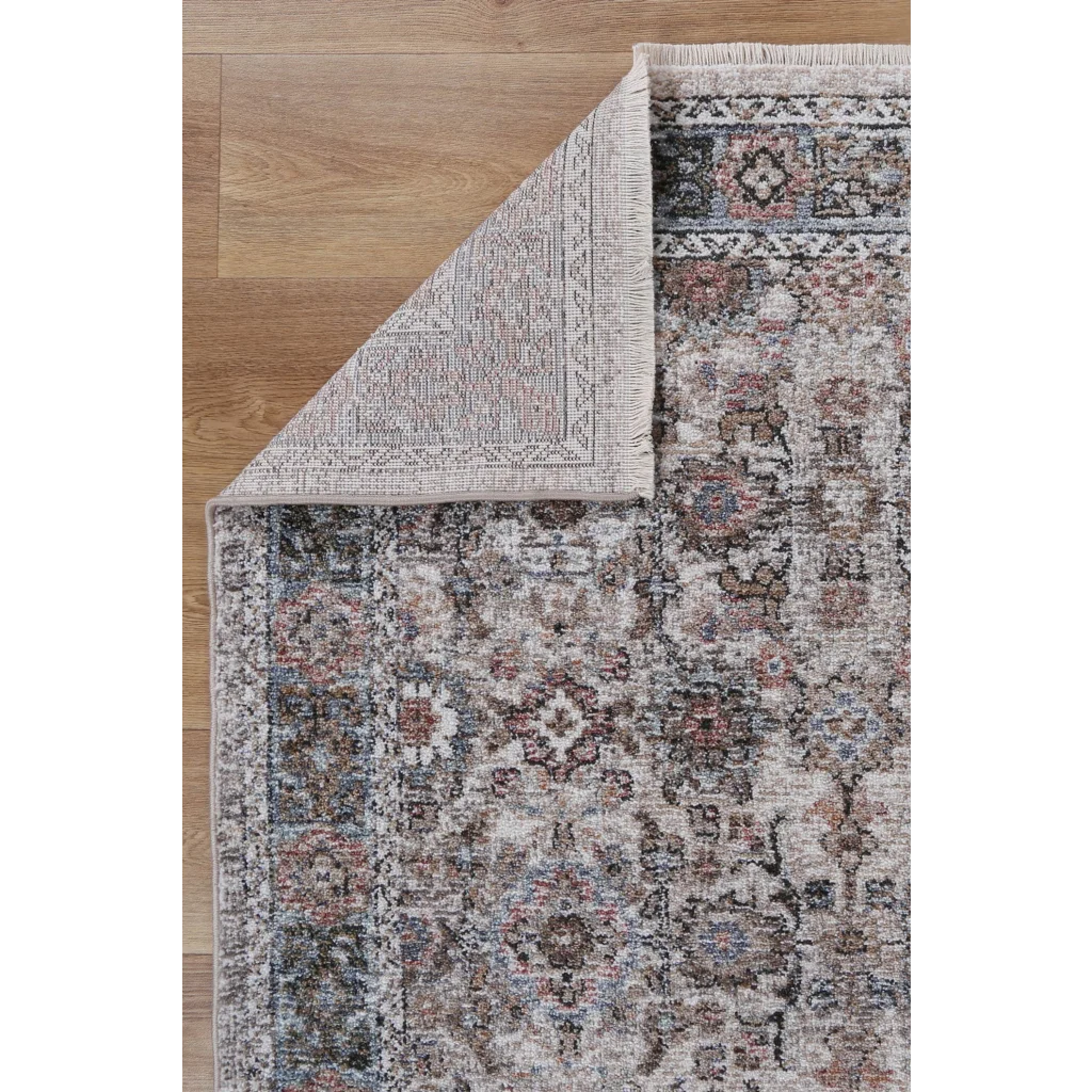 Maryland M02 (35023 116) Rug - 120x170 - Home & Garden
