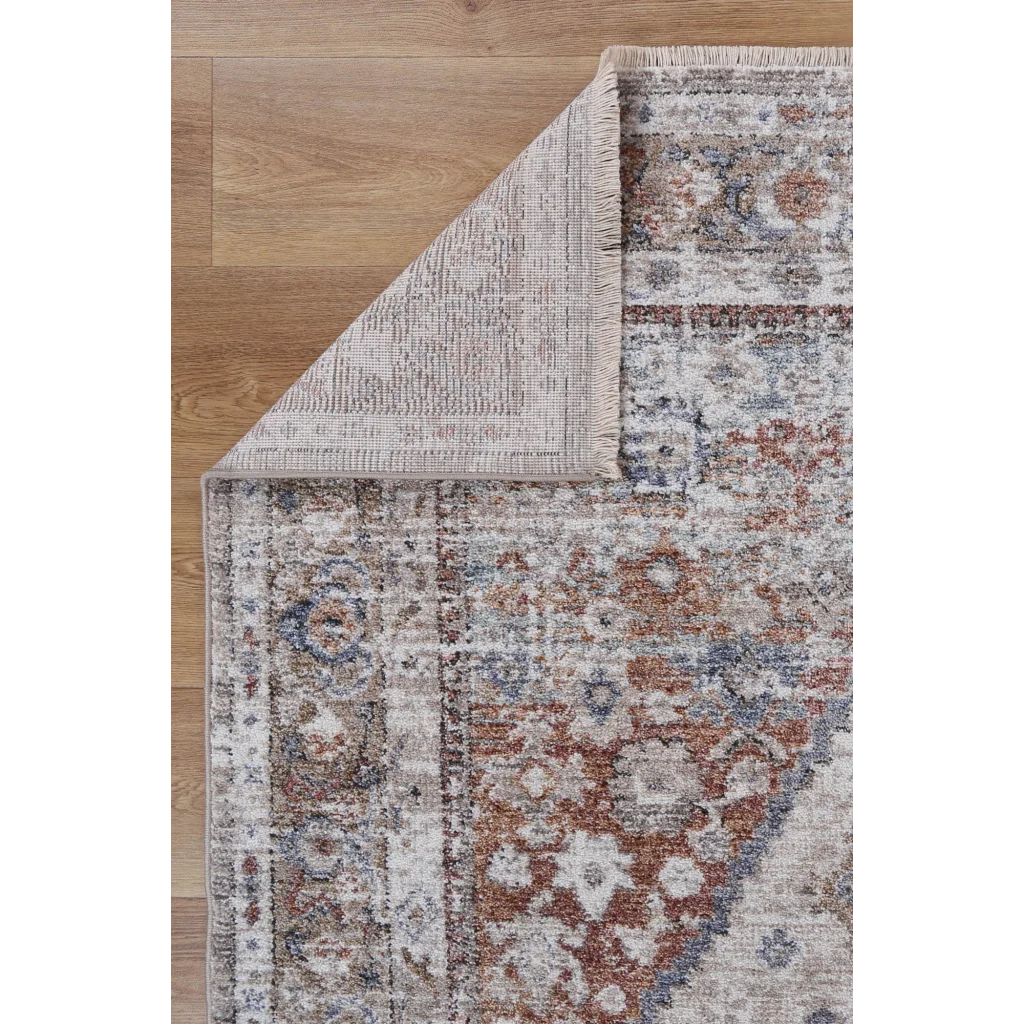 Maryland M04 (35029 110) Rug - 160x230 - Home & Garden